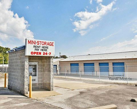 Source URL: https://cdnsc.rentcafe.com/dmslivecafe/3/2204853/2204853-1-5.jpg?width=-1&height=385&quality=80