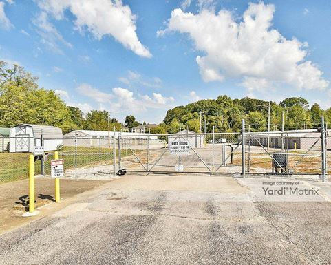 Source URL: https://cdnsc.rentcafe.com/dmslivecafe/3/2204853/2204853-1-6.jpg?width=-1&height=385&quality=80