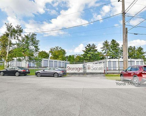 Source URL: https://cdnsc.rentcafe.com/dmslivecafe/3/2204854/2204854-1-2.jpg?width=-1&height=385&quality=80