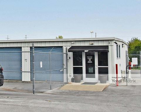 Source URL: https://cdnsc.rentcafe.com/dmslivecafe/3/2204854/2204854-1-4.jpg?width=-1&height=385&quality=80