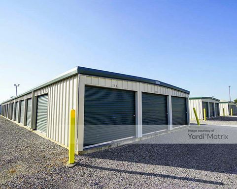 Source URL: https://cdnsc.rentcafe.com/dmslivecafe/3/2204856/2204856-1-2.jpg?width=-1&height=385&quality=80