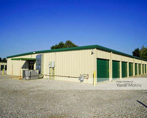 Source URL: https://cdnsc.rentcafe.com/dmslivecafe/3/2204856/2204856-1-3.jpg?width=-1&height=385&quality=80