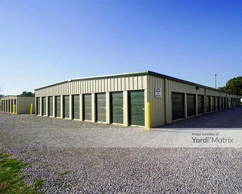 Source URL: https://cdnsc.rentcafe.com/dmslivecafe/3/2204856/2204856-1-4.jpg?width=-1&height=385&quality=80