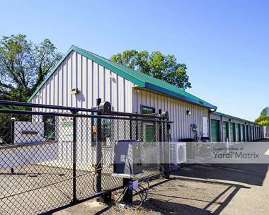 Storage Units for Rent available at 2877 US Highway 51 South, Dyersburg, TN 38024