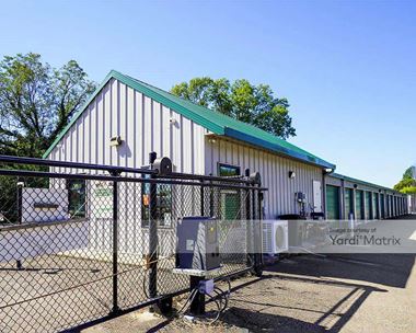 Storage Units for Rent available at 2877 US Highway 51 South, Dyersburg, TN 38024