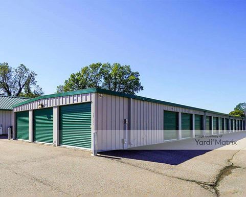 Source URL: https://cdnsc.rentcafe.com/dmslivecafe/3/2204857/2204857-1-3.jpg?width=-1&height=385&quality=80