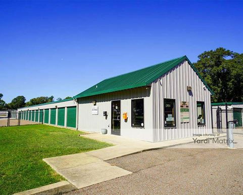 Source URL: https://cdnsc.rentcafe.com/dmslivecafe/3/2204857/2204857-1-4.jpg?width=-1&height=385&quality=80