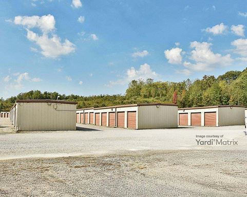 Source URL: https://cdnsc.rentcafe.com/dmslivecafe/3/2204858/2204858-1-2.jpg?width=-1&height=385&quality=80