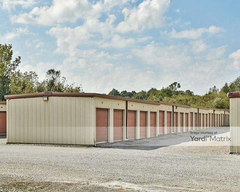 Source URL: https://cdnsc.rentcafe.com/dmslivecafe/3/2204858/2204858-1-3.jpg?width=-1&height=385&quality=80