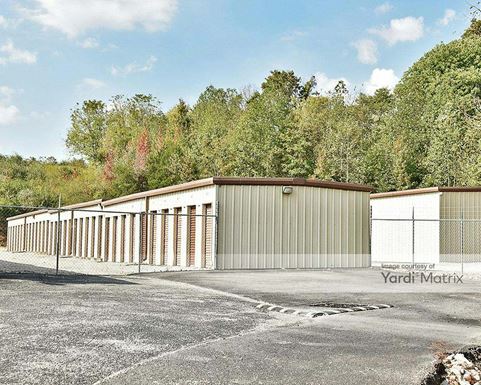 Source URL: https://cdnsc.rentcafe.com/dmslivecafe/3/2204858/2204858-1-4.jpg?width=-1&height=385&quality=80