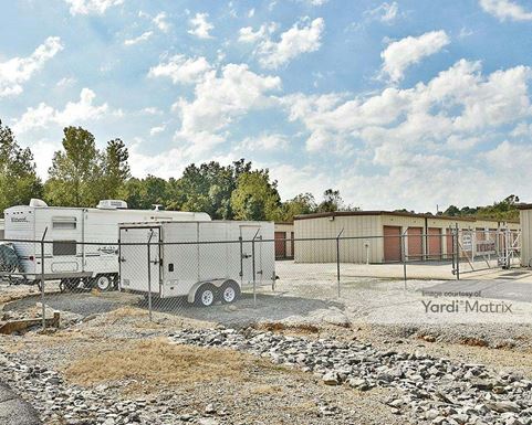 Source URL: https://cdnsc.rentcafe.com/dmslivecafe/3/2204858/2204858-1-5.jpg?width=-1&height=385&quality=80