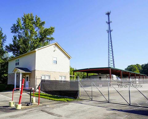 Source URL: https://cdnsc.rentcafe.com/dmslivecafe/3/2204859/2204859-1-3.jpg?width=-1&height=385&quality=80