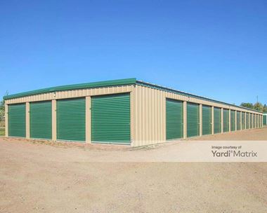 Storage Units for Rent available at 170063 Ringle Avenue, Ringle, WI 54471
