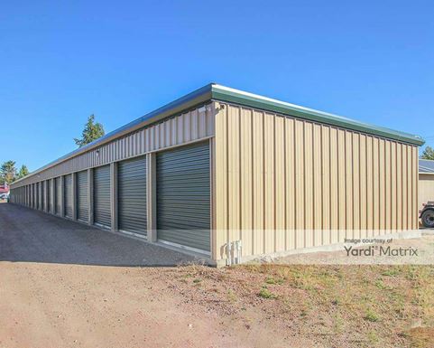 Source URL: https://cdnsc.rentcafe.com/dmslivecafe/3/2204860/2204860-1-2.jpg?width=-1&height=385&quality=80