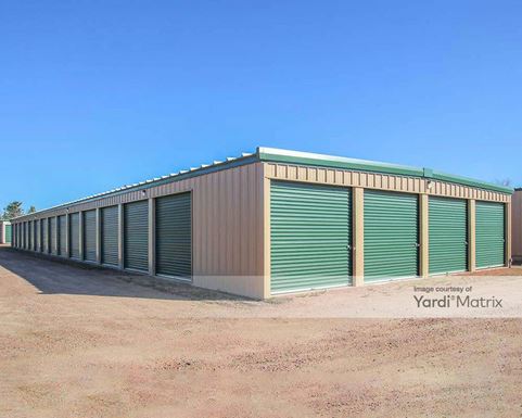 Source URL: https://cdnsc.rentcafe.com/dmslivecafe/3/2204860/2204860-1-3.jpg?width=-1&height=385&quality=80