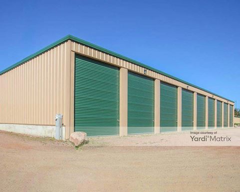 Source URL: https://cdnsc.rentcafe.com/dmslivecafe/3/2204860/2204860-1-4.jpg?width=-1&height=385&quality=80