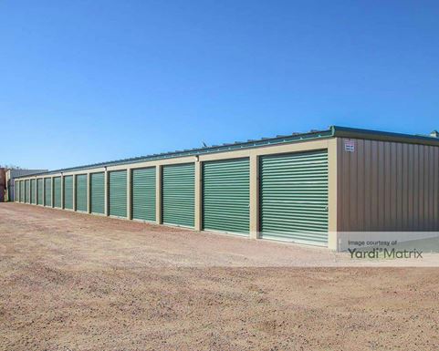 Source URL: https://cdnsc.rentcafe.com/dmslivecafe/3/2204860/2204860-1-5.jpg?width=-1&height=385&quality=80