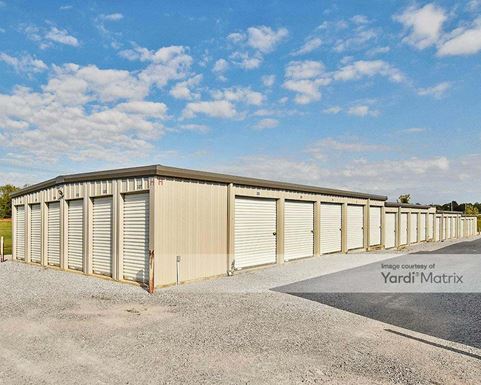 Source URL: https://cdnsc.rentcafe.com/dmslivecafe/3/2204861/2204861-1-4.jpg?width=-1&height=385&quality=80