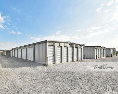 Source URL: https://cdnsc.rentcafe.com/dmslivecafe/3/2204861/2204861-1-5.jpg?width=-1&height=385&quality=80