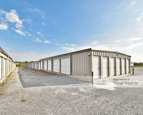 Source URL: https://cdnsc.rentcafe.com/dmslivecafe/3/2204861/2204861-1-6.jpg?width=-1&height=385&quality=80