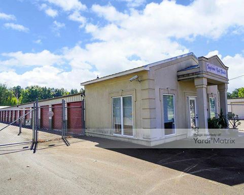 Source URL: https://cdnsc.rentcafe.com/dmslivecafe/3/2204862/2204862-1-2.jpg?width=-1&height=385&quality=80