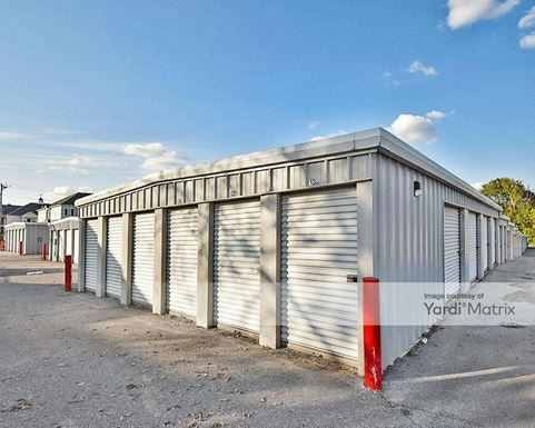 Source URL: https://cdnsc.rentcafe.com/dmslivecafe/3/2204864/2204864-1-2.jpg?width=-1&height=385&quality=80