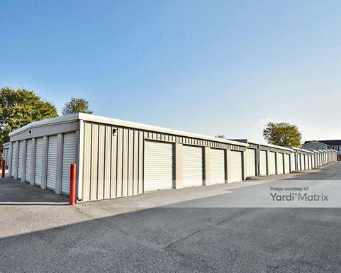 Source URL: https://cdnsc.rentcafe.com/dmslivecafe/3/2204864/2204864-1-3.jpg?width=-1&height=385&quality=80