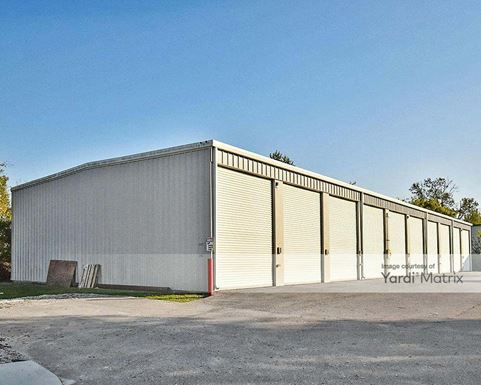 Source URL: https://cdnsc.rentcafe.com/dmslivecafe/3/2204864/2204864-1-4.jpg?width=-1&height=385&quality=80