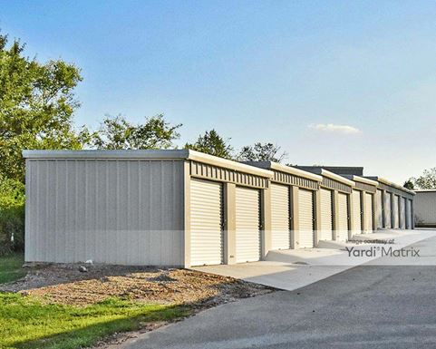 Source URL: https://cdnsc.rentcafe.com/dmslivecafe/3/2204864/2204864-1-5.jpg?width=-1&height=385&quality=80