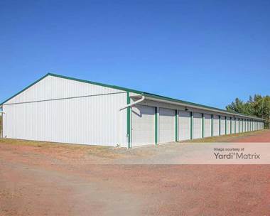 Storage Units for Rent available at 238178 Steel Lane, Wausau, WI 54403