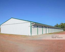 Image for WW Self Storage - 7220 Steel Lane, Wausau, WI