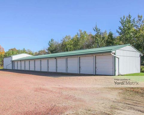 Source URL: https://cdnsc.rentcafe.com/dmslivecafe/3/2204865/2204865-1-2.jpg?width=-1&height=385&quality=80