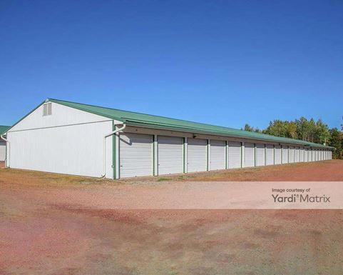 Source URL: https://cdnsc.rentcafe.com/dmslivecafe/3/2204865/2204865-1-3.jpg?width=-1&height=385&quality=80