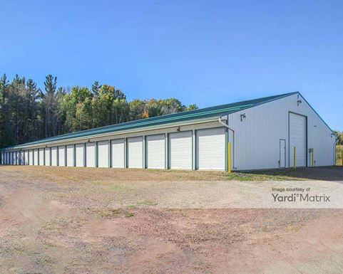 Source URL: https://cdnsc.rentcafe.com/dmslivecafe/3/2204865/2204865-1-4.jpg?width=-1&height=385&quality=80