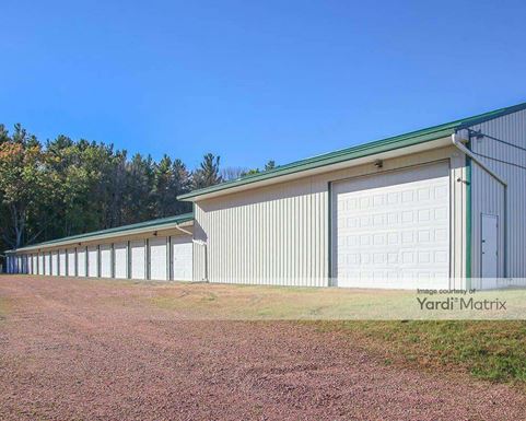 Source URL: https://cdnsc.rentcafe.com/dmslivecafe/3/2204865/2204865-1-5.jpg?width=-1&height=385&quality=80