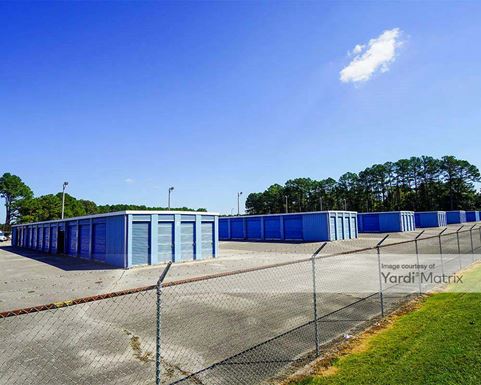 Source URL: https://cdnsc.rentcafe.com/dmslivecafe/3/2204866/2204866-1-2.jpg?width=-1&height=385&quality=80