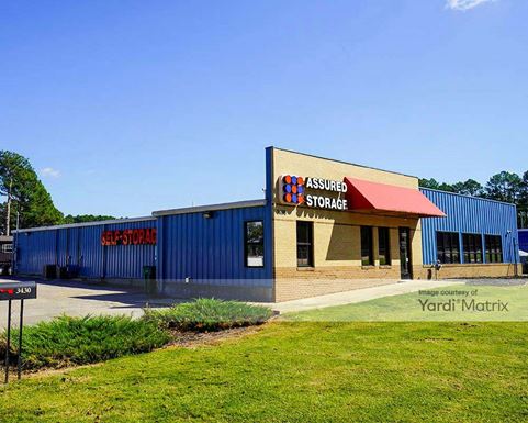 Source URL: https://cdnsc.rentcafe.com/dmslivecafe/3/2204866/2204866-1-3.jpg?width=-1&height=385&quality=80