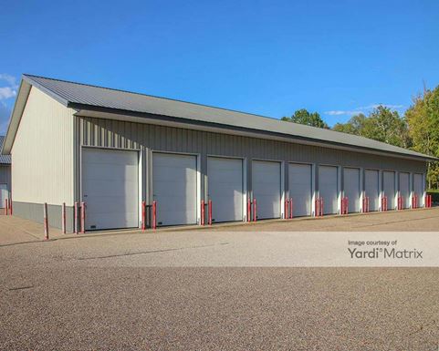 Source URL: https://cdnsc.rentcafe.com/dmslivecafe/3/2204867/2204867-1-2.jpg?width=-1&height=385&quality=80