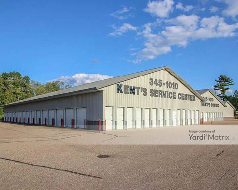 Source URL: https://cdnsc.rentcafe.com/dmslivecafe/3/2204867/2204867-1-3.jpg?width=-1&height=385&quality=80