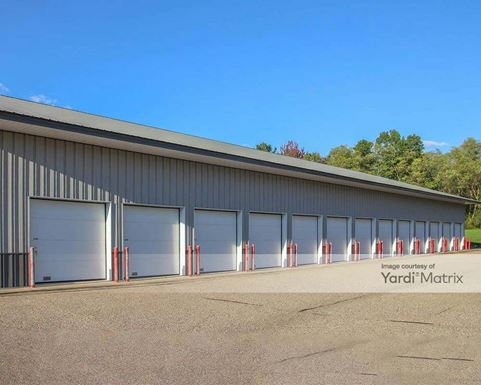 Source URL: https://cdnsc.rentcafe.com/dmslivecafe/3/2204867/2204867-1-4.jpg?width=-1&height=385&quality=80