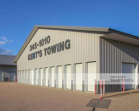 Source URL: https://cdnsc.rentcafe.com/dmslivecafe/3/2204867/2204867-1-5.jpg?width=-1&height=385&quality=80