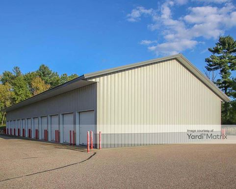 Source URL: https://cdnsc.rentcafe.com/dmslivecafe/3/2204867/2204867-1-6.jpg?width=-1&height=385&quality=80