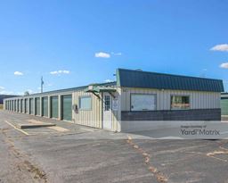 Image for Star Self Storage - 8401 Schofield Avenue, Schofield, WI