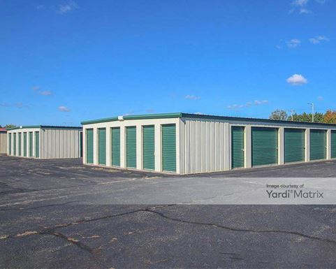 Source URL: https://cdnsc.rentcafe.com/dmslivecafe/3/2204868/2204868-1-2.jpg?width=-1&height=385&quality=80