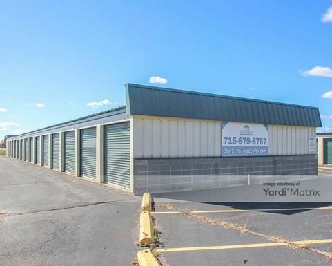 Source URL: https://cdnsc.rentcafe.com/dmslivecafe/3/2204868/2204868-1-3.jpg?width=-1&height=385&quality=80