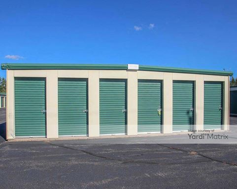 Source URL: https://cdnsc.rentcafe.com/dmslivecafe/3/2204868/2204868-1-4.jpg?width=-1&height=385&quality=80