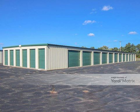 Source URL: https://cdnsc.rentcafe.com/dmslivecafe/3/2204868/2204868-1-6.jpg?width=-1&height=385&quality=80