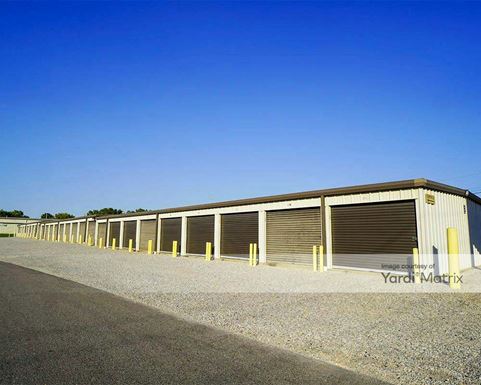 Source URL: https://cdnsc.rentcafe.com/dmslivecafe/3/2204869/2204869-1-1.jpg?width=-1&height=385&quality=80