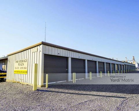 Source URL: https://cdnsc.rentcafe.com/dmslivecafe/3/2204869/2204869-1-2.jpg?width=-1&height=385&quality=80