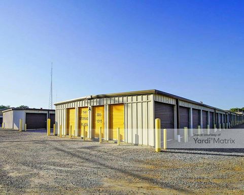 Source URL: https://cdnsc.rentcafe.com/dmslivecafe/3/2204869/2204869-1-3.jpg?width=-1&height=385&quality=80